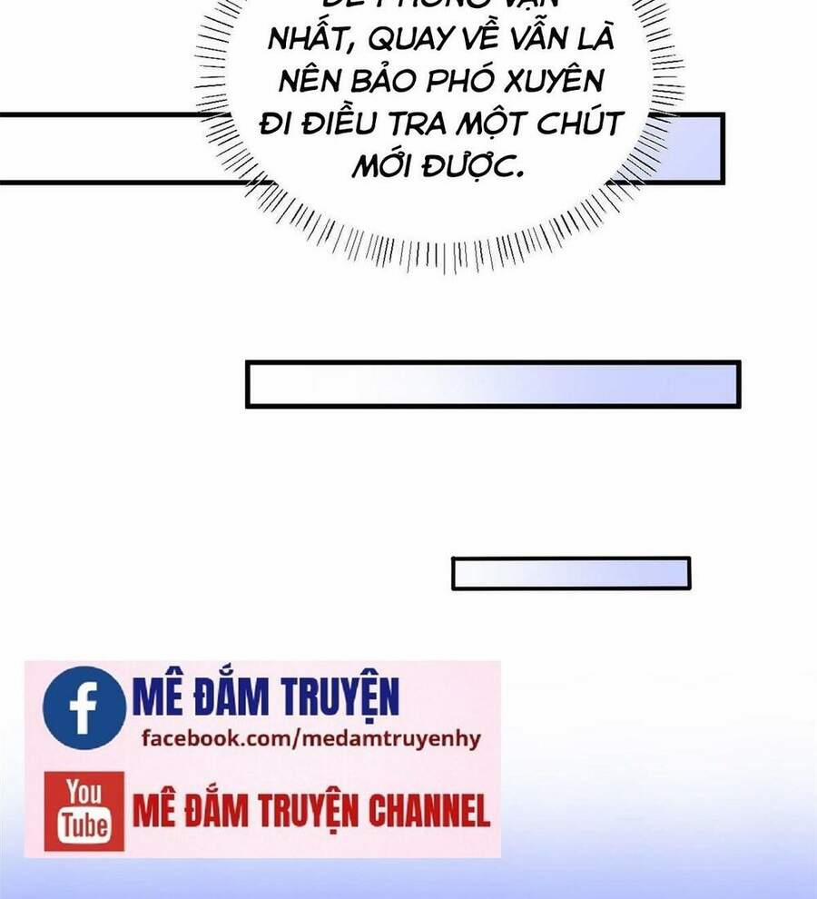 Vẫn Cứ Nhớ Em, Nhớ Em 124 trang 10