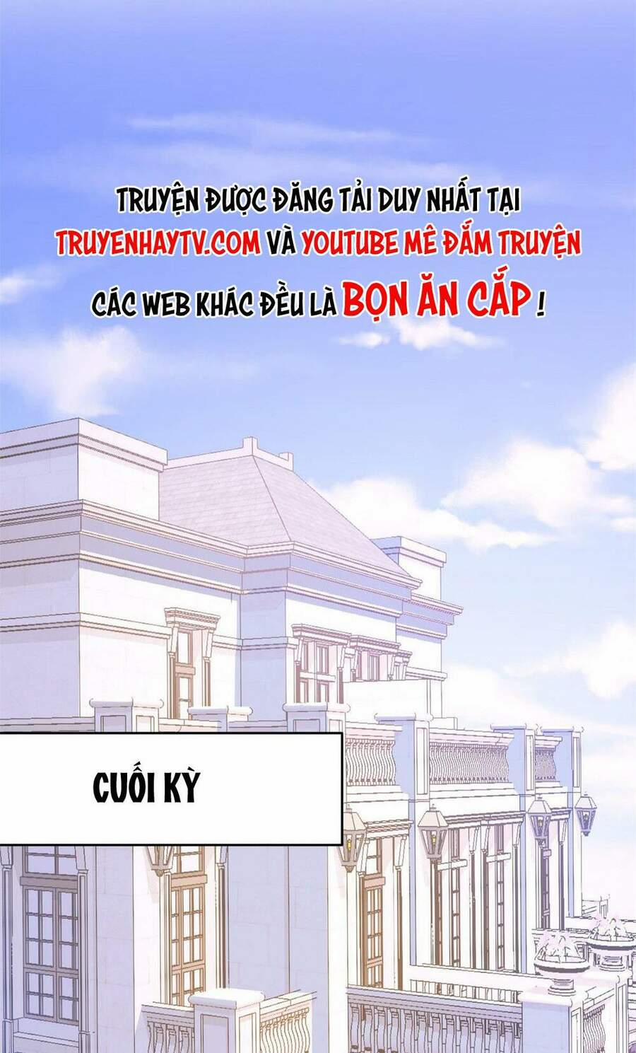 Vẫn Cứ Nhớ Em, Nhớ Em 124 trang 11