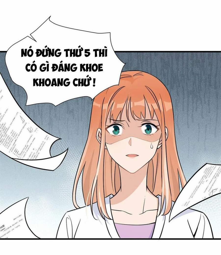 Vẫn Cứ Nhớ Em, Nhớ Em 124 trang 18