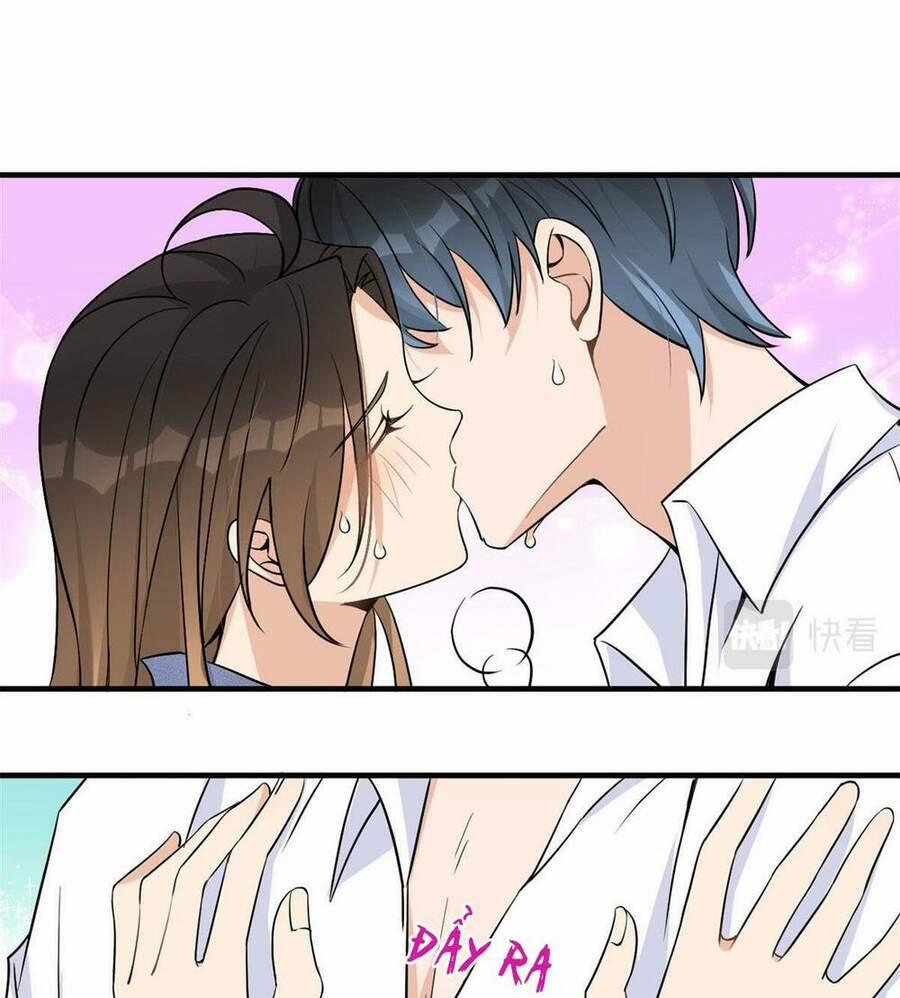 Vẫn Cứ Nhớ Em, Nhớ Em 124 trang 2