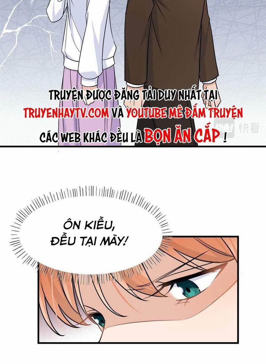 Vẫn Cứ Nhớ Em, Nhớ Em 124 trang 20