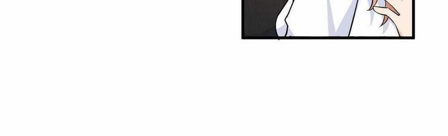 Vẫn Cứ Nhớ Em, Nhớ Em 124 trang 24