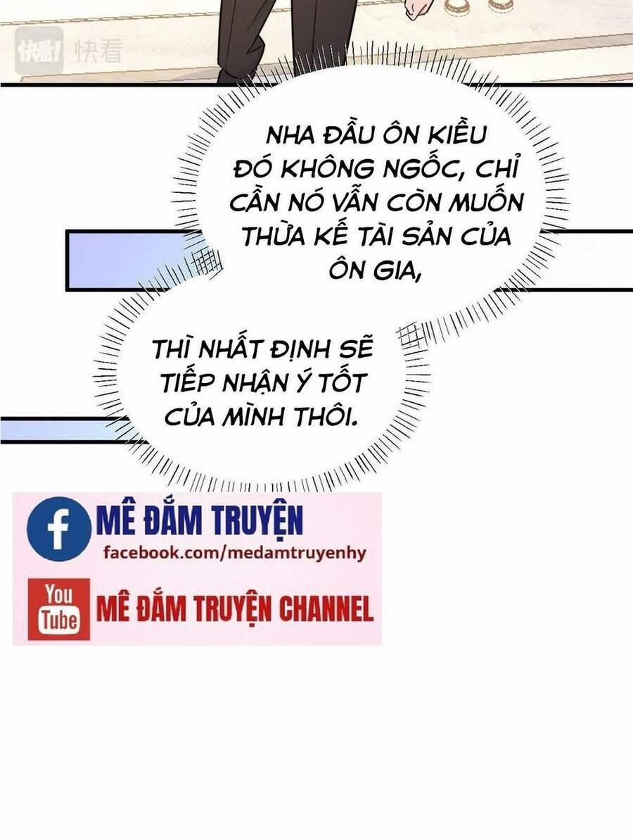 Vẫn Cứ Nhớ Em, Nhớ Em 124 trang 28