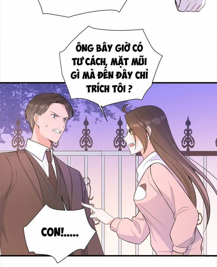 Vẫn Cứ Nhớ Em, Nhớ Em 125 trang 11