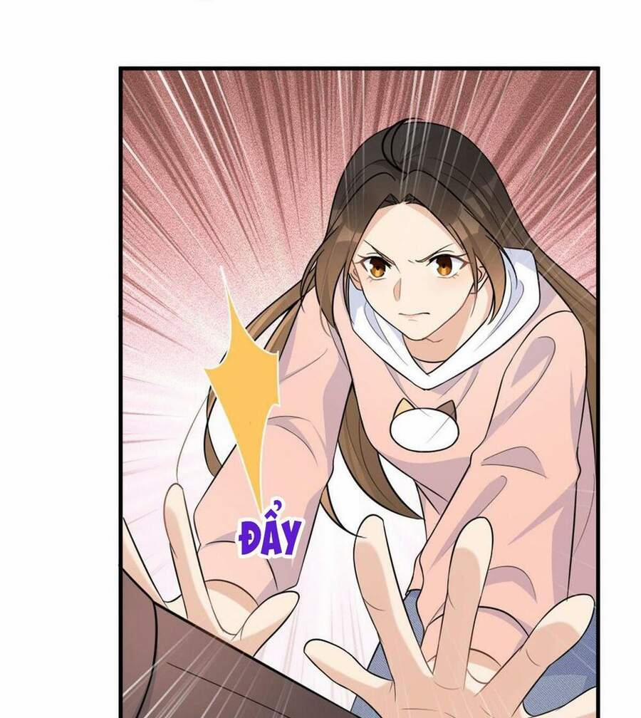 Vẫn Cứ Nhớ Em, Nhớ Em 125 trang 16