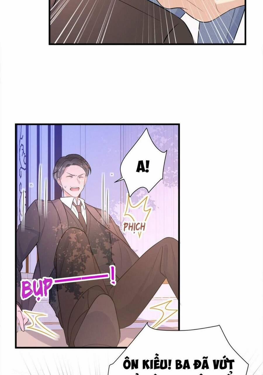 Vẫn Cứ Nhớ Em, Nhớ Em 125 trang 17