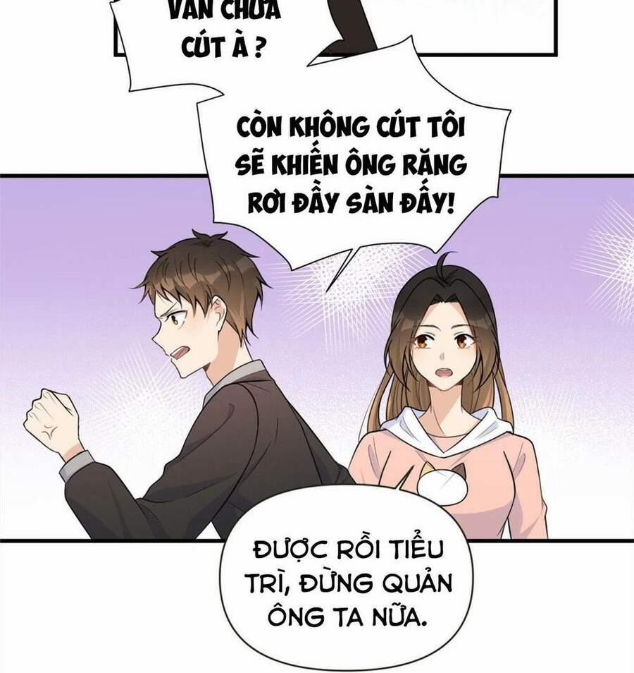 Vẫn Cứ Nhớ Em, Nhớ Em 125 trang 24