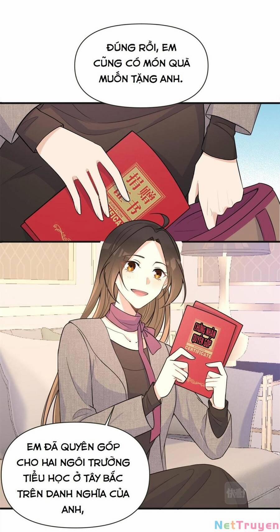 Vẫn Cứ Nhớ Em, Nhớ Em 126 trang 14