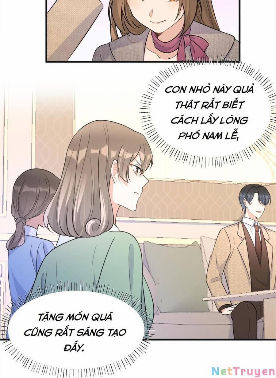 Vẫn Cứ Nhớ Em, Nhớ Em 126 trang 16