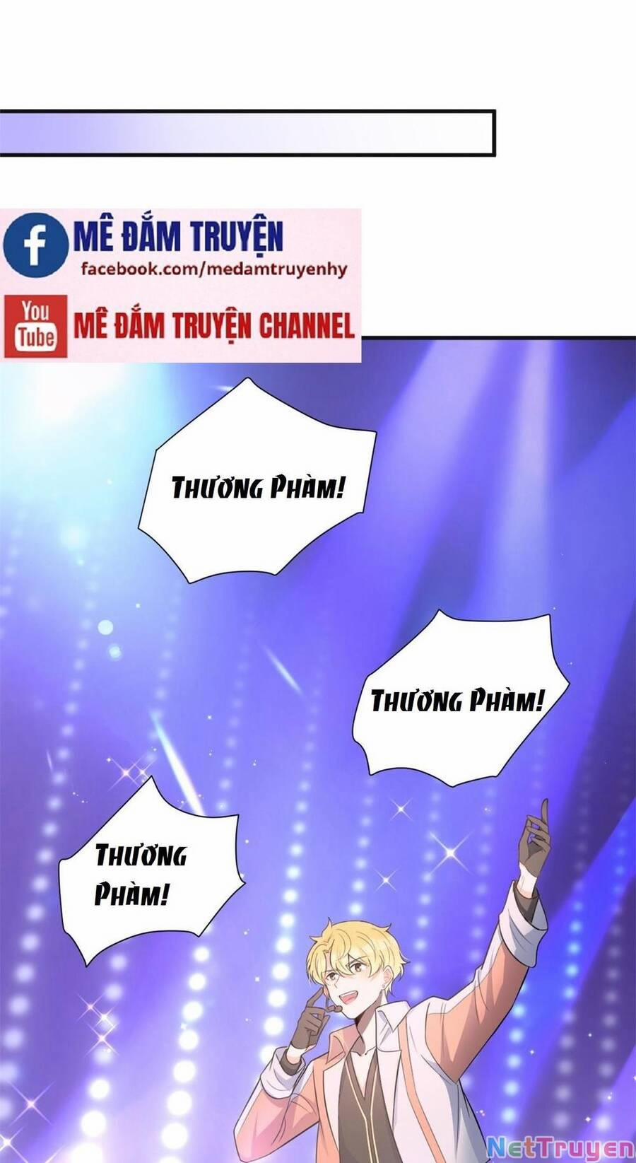 Vẫn Cứ Nhớ Em, Nhớ Em 126 trang 2