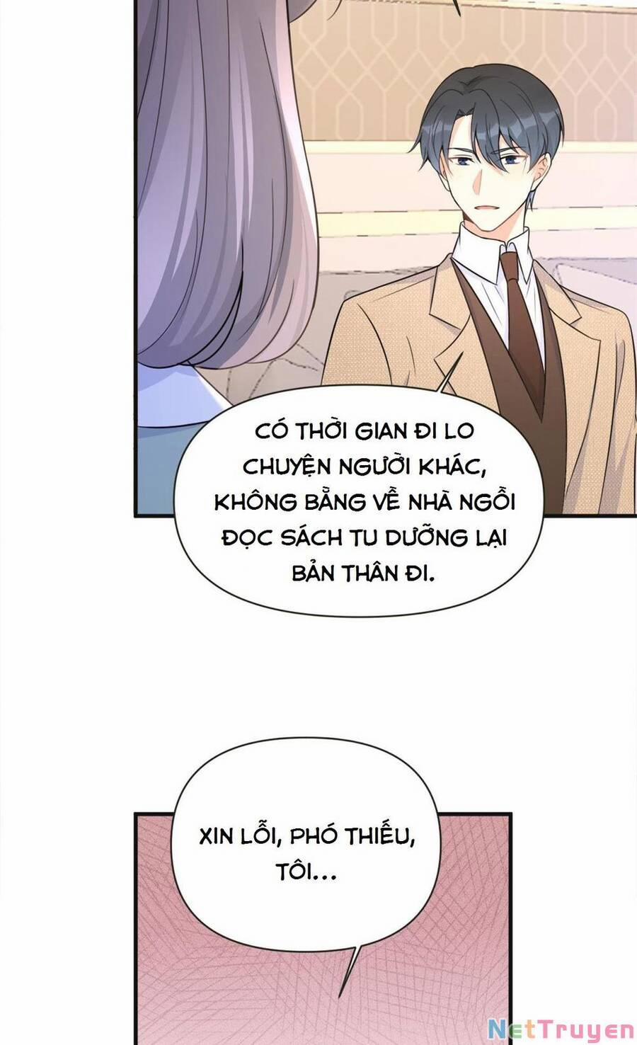 Vẫn Cứ Nhớ Em, Nhớ Em 126 trang 22