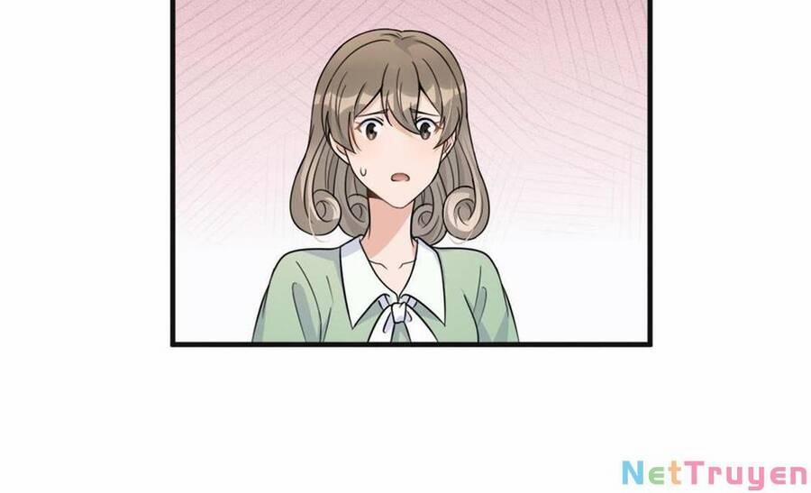 Vẫn Cứ Nhớ Em, Nhớ Em 126 trang 23