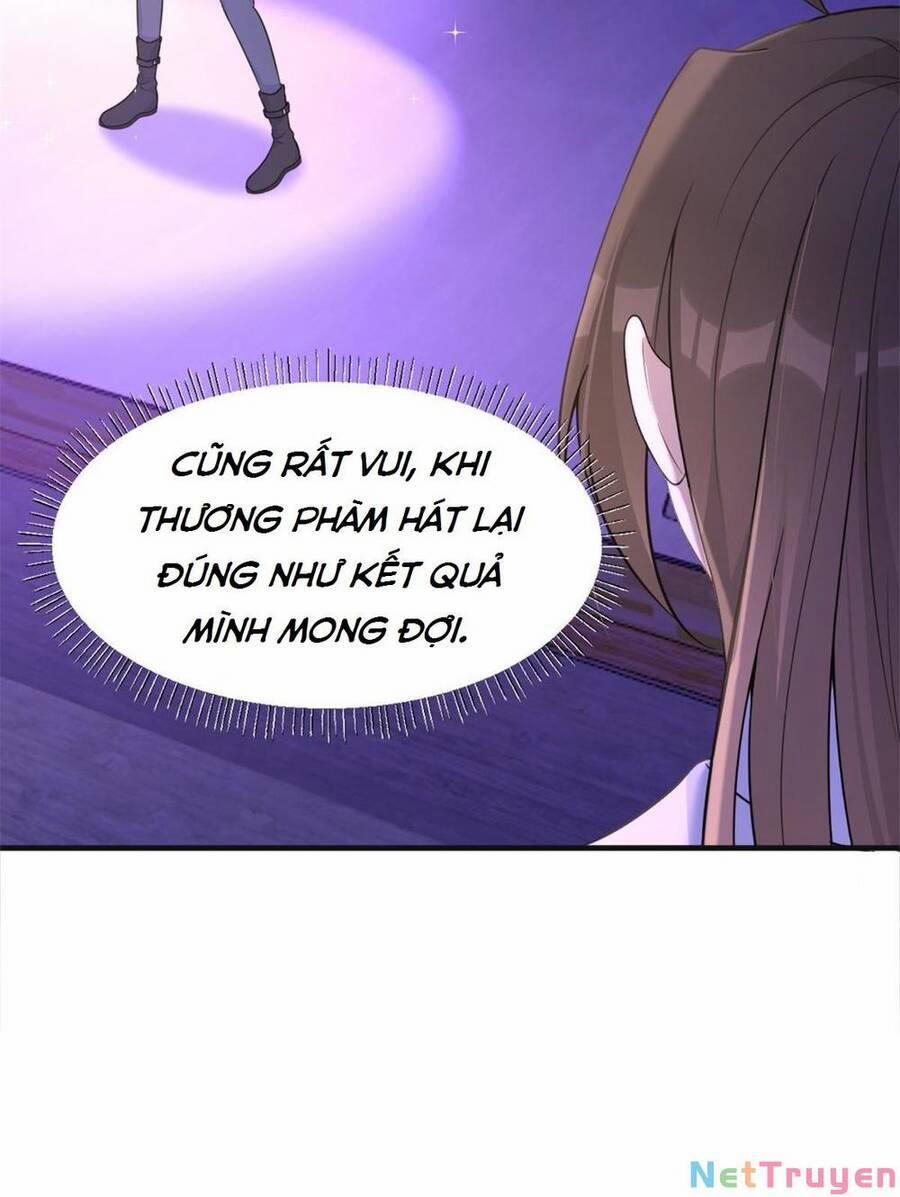 Vẫn Cứ Nhớ Em, Nhớ Em 126 trang 5