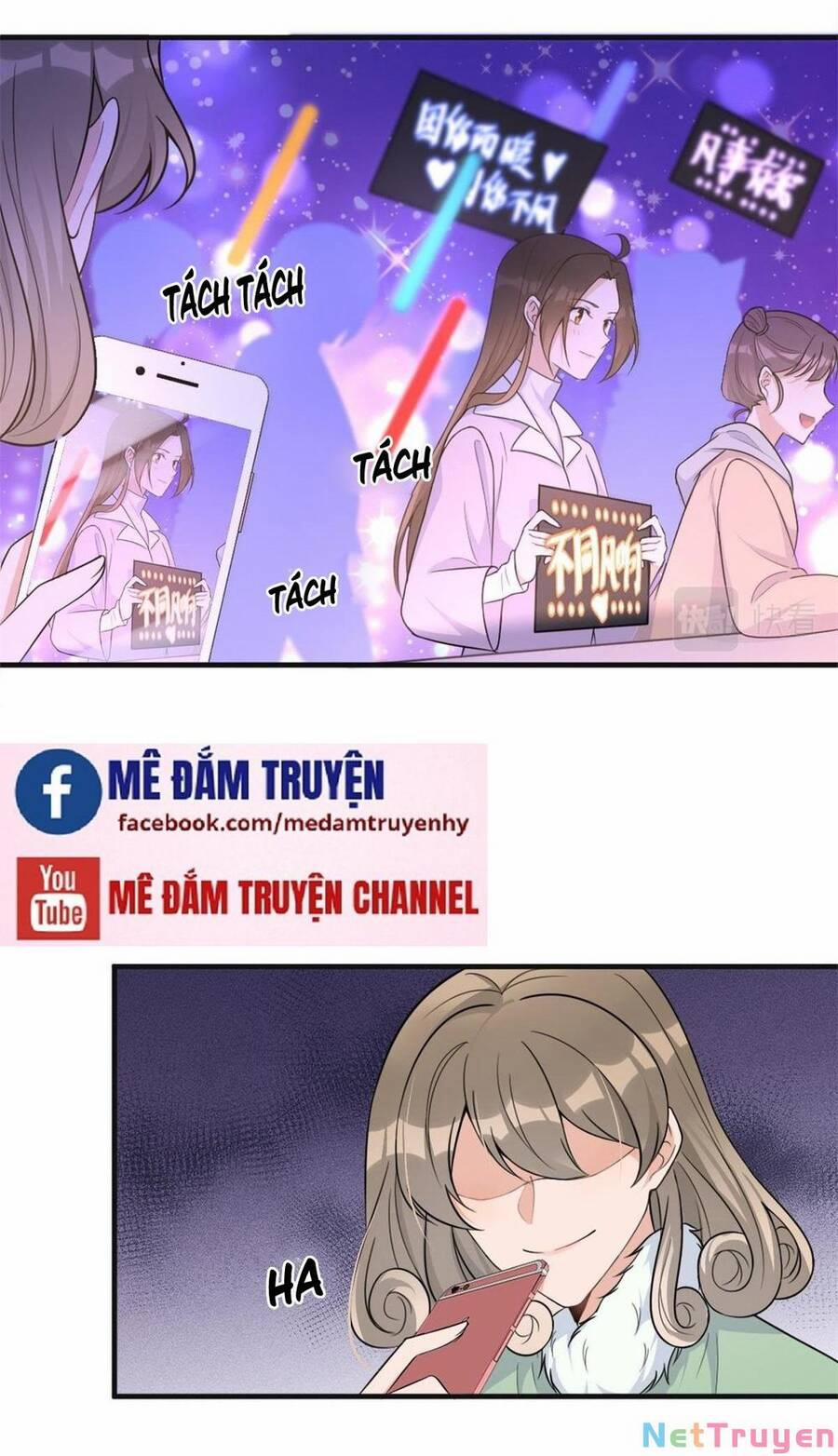 Vẫn Cứ Nhớ Em, Nhớ Em 126 trang 6