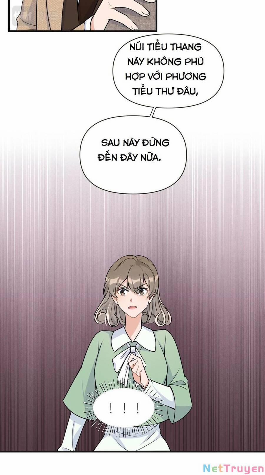 Vẫn Cứ Nhớ Em, Nhớ Em 127 trang 10