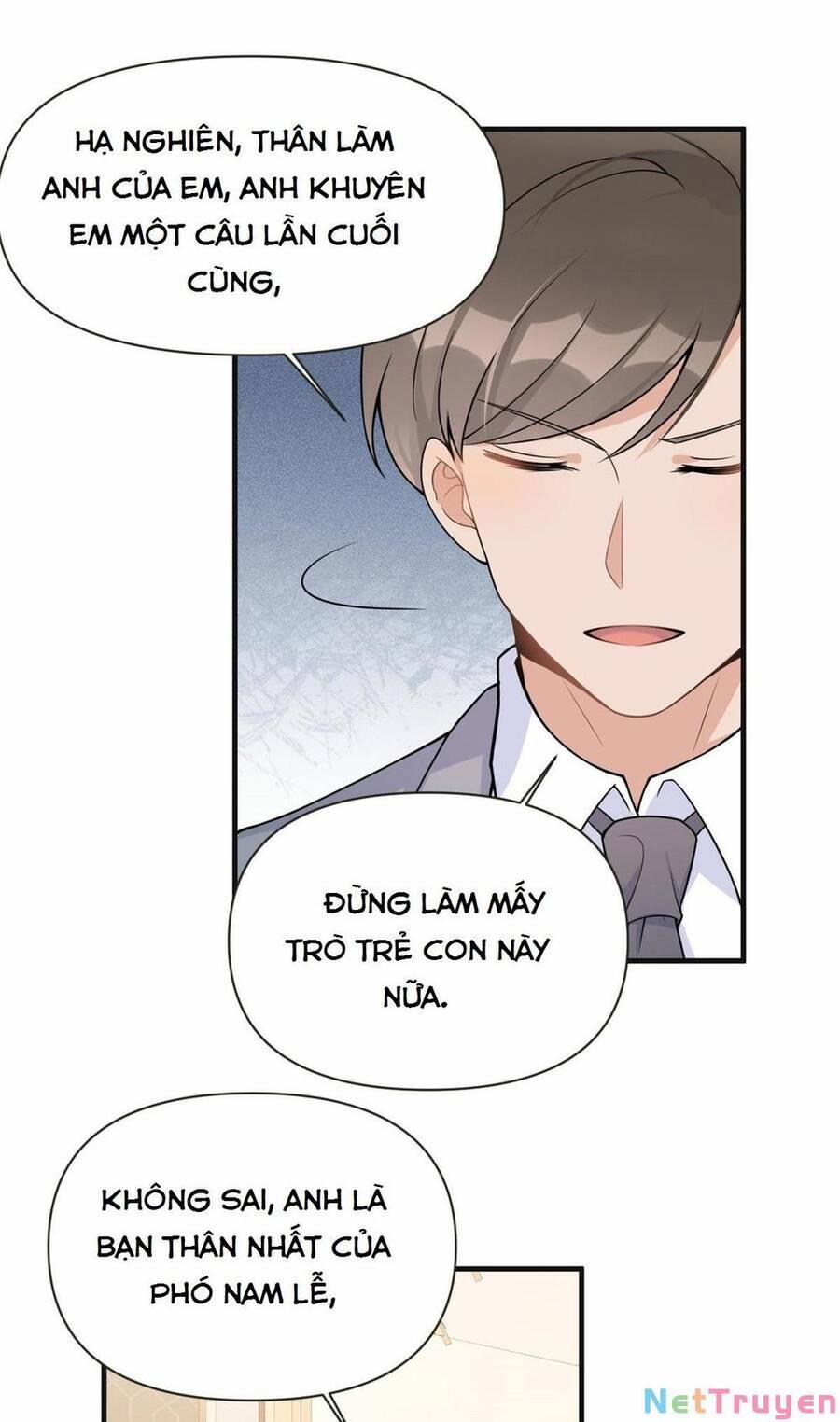 Vẫn Cứ Nhớ Em, Nhớ Em 127 trang 14