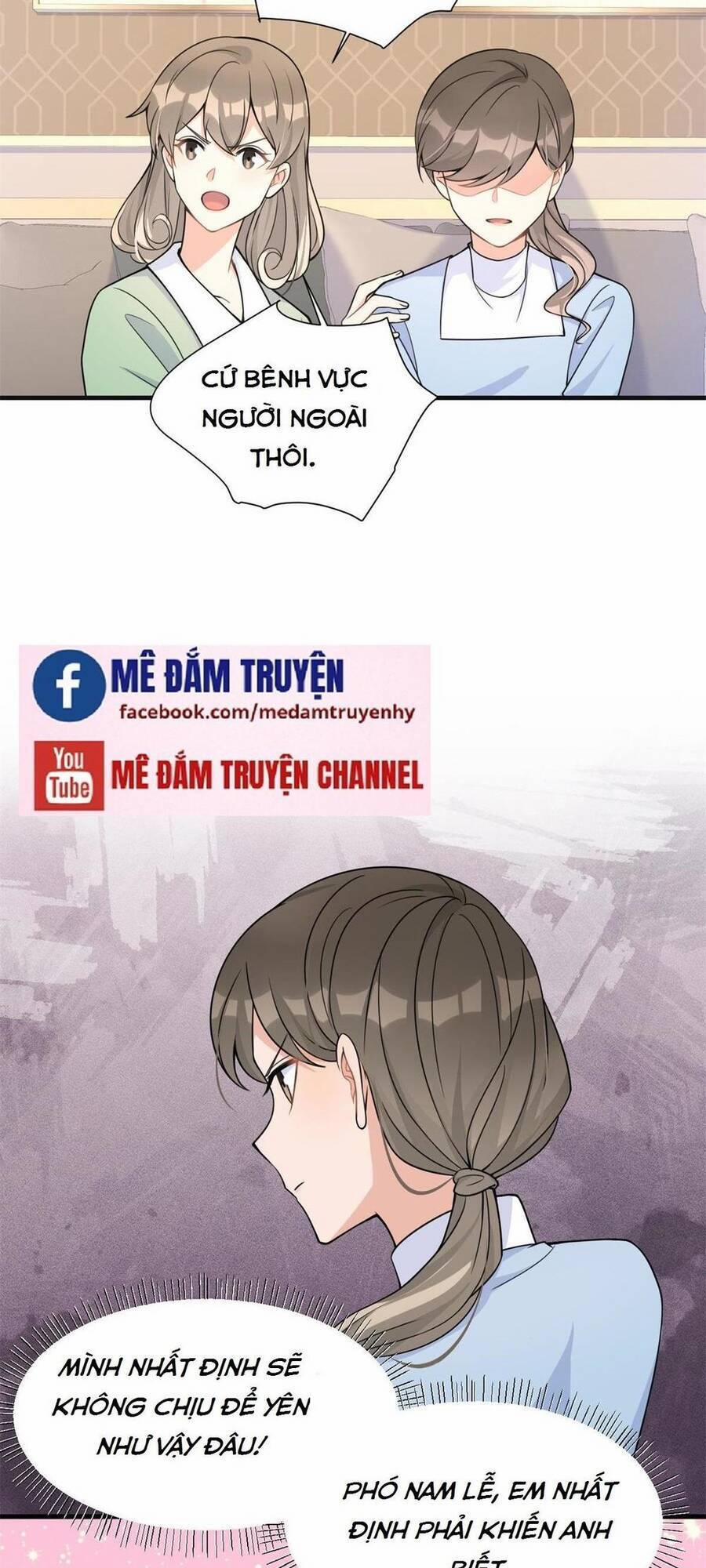 Vẫn Cứ Nhớ Em, Nhớ Em 127 trang 16