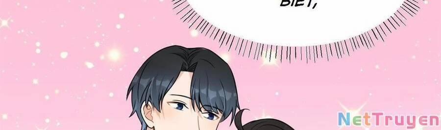 Vẫn Cứ Nhớ Em, Nhớ Em 127 trang 17