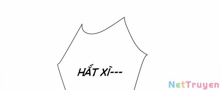 Vẫn Cứ Nhớ Em, Nhớ Em 127 trang 2