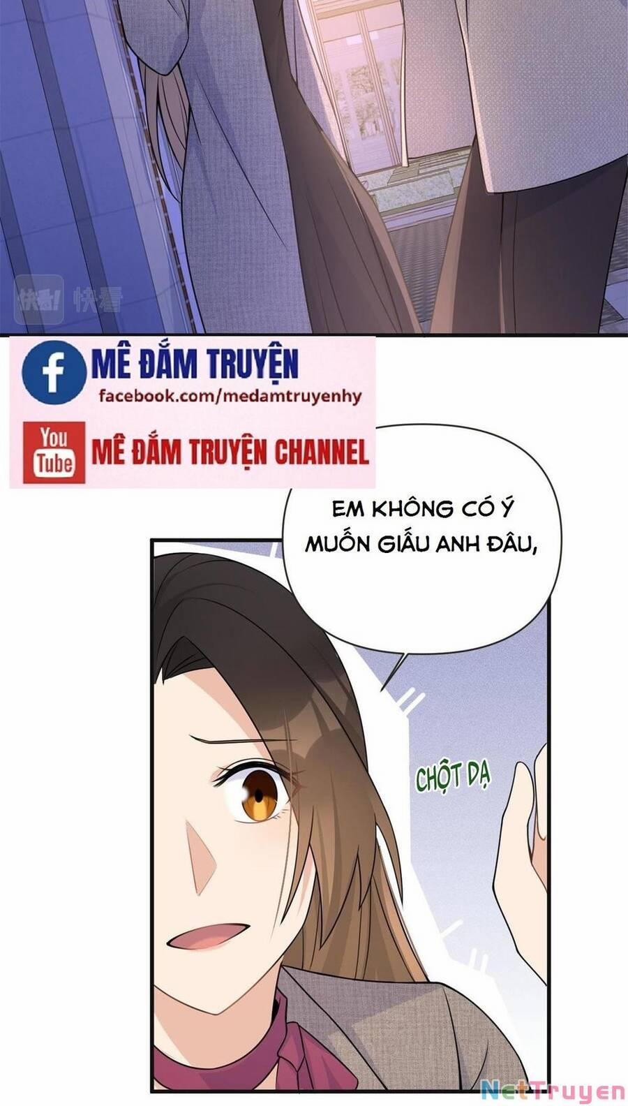 Vẫn Cứ Nhớ Em, Nhớ Em 127 trang 20