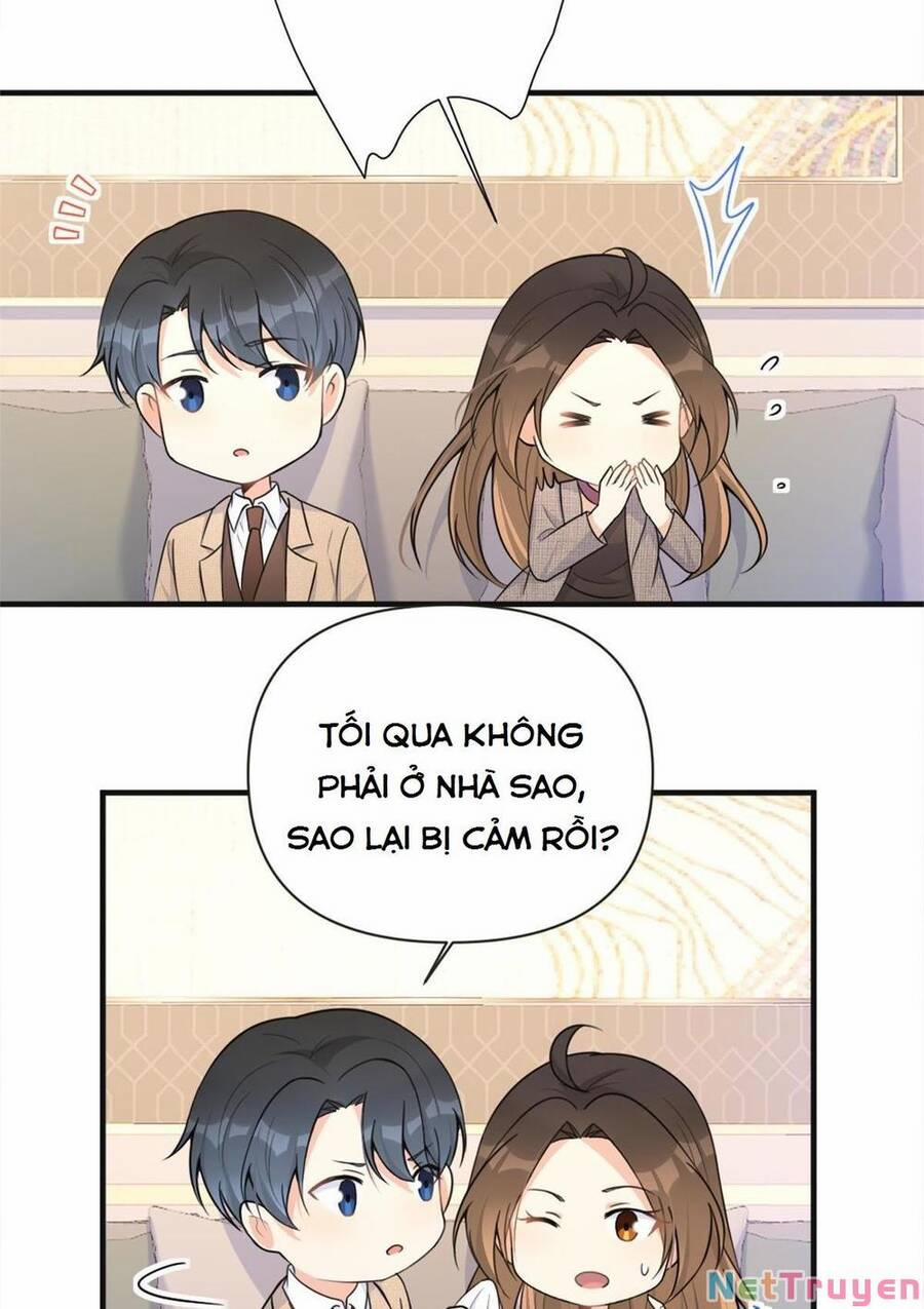 Vẫn Cứ Nhớ Em, Nhớ Em 127 trang 3