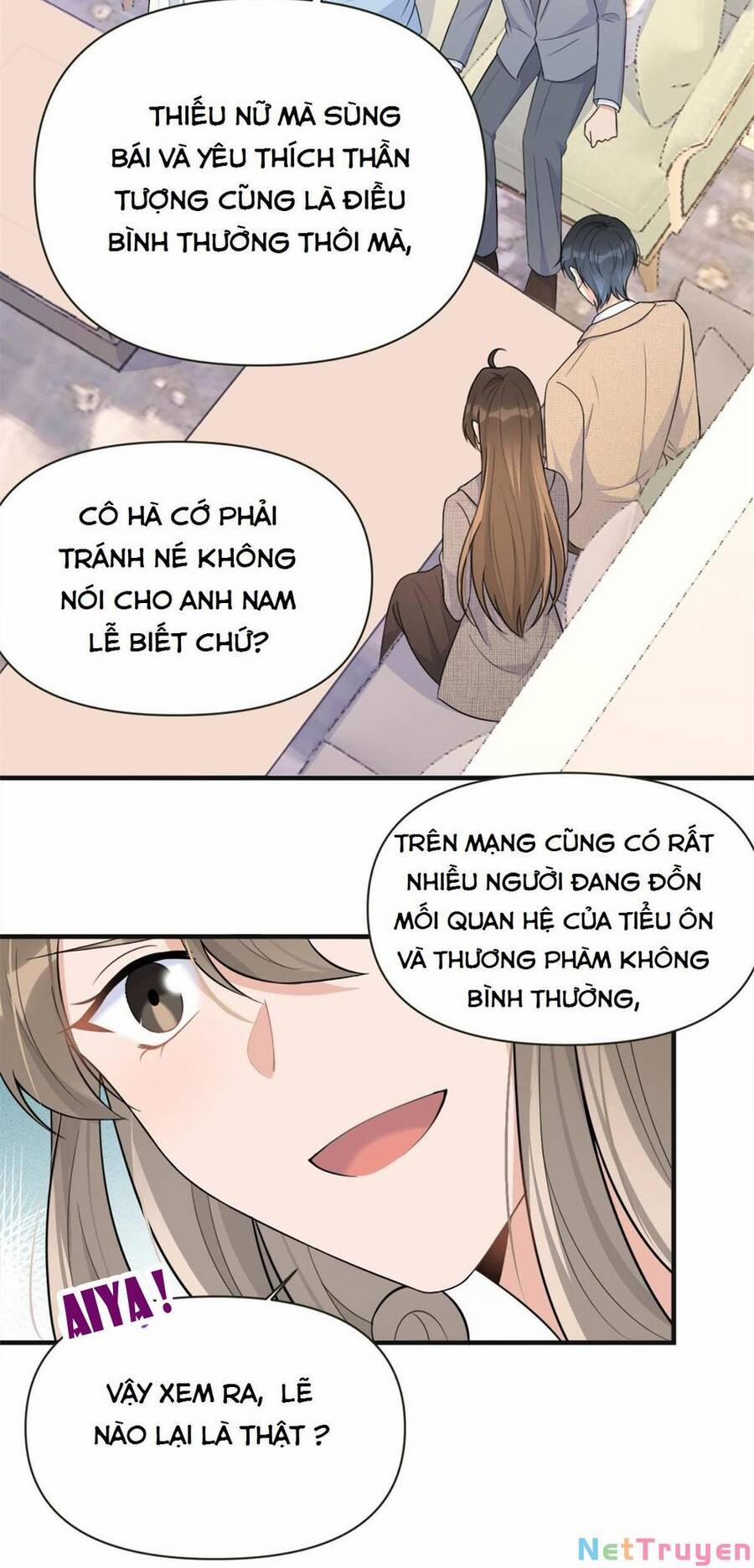 Vẫn Cứ Nhớ Em, Nhớ Em 127 trang 7