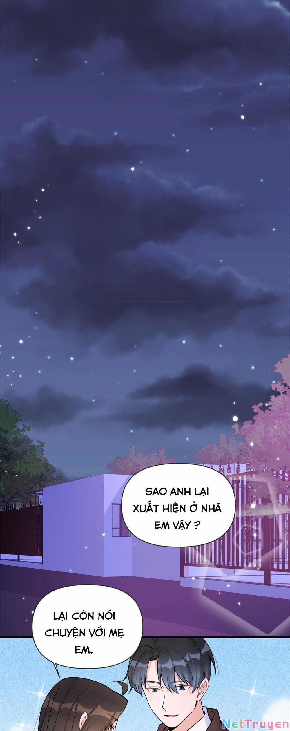 Vẫn Cứ Nhớ Em, Nhớ Em 128 trang 11