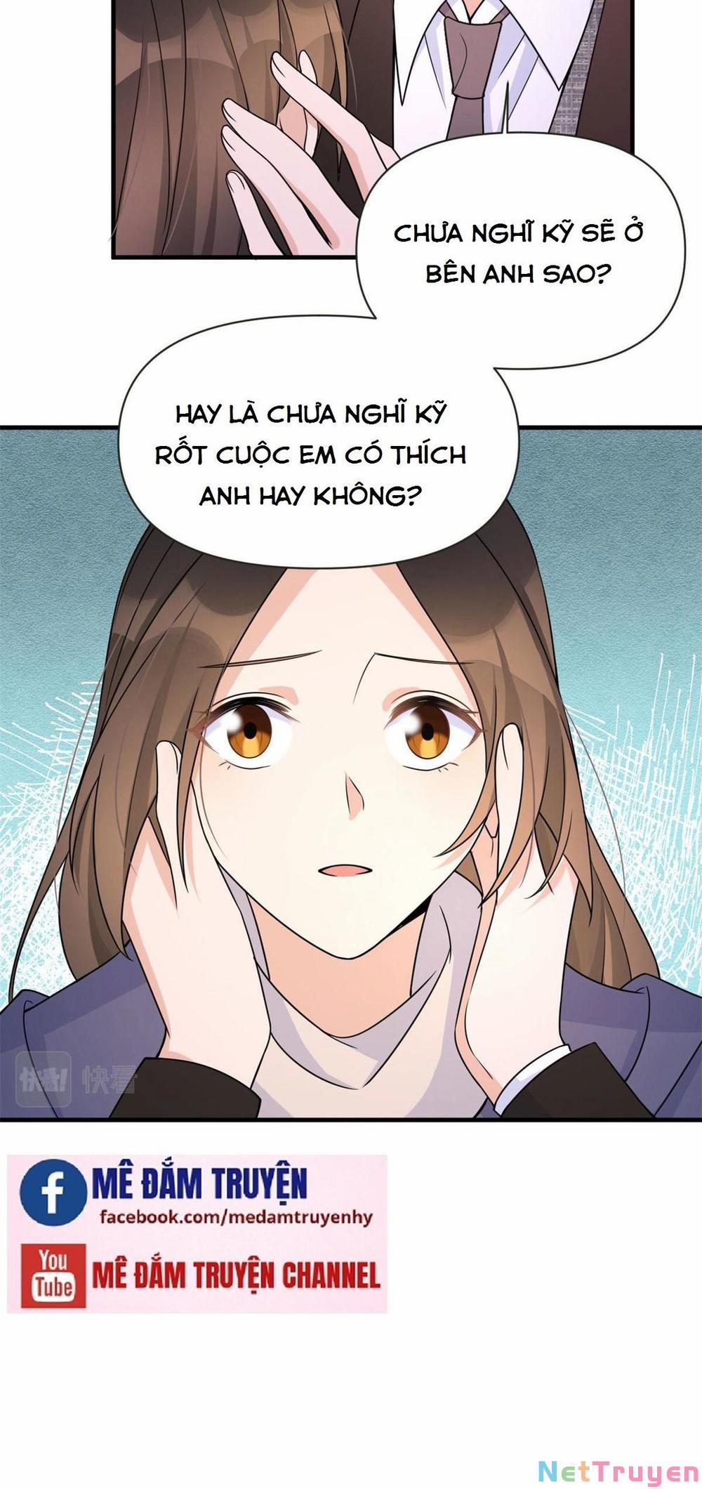 Vẫn Cứ Nhớ Em, Nhớ Em 128 trang 15