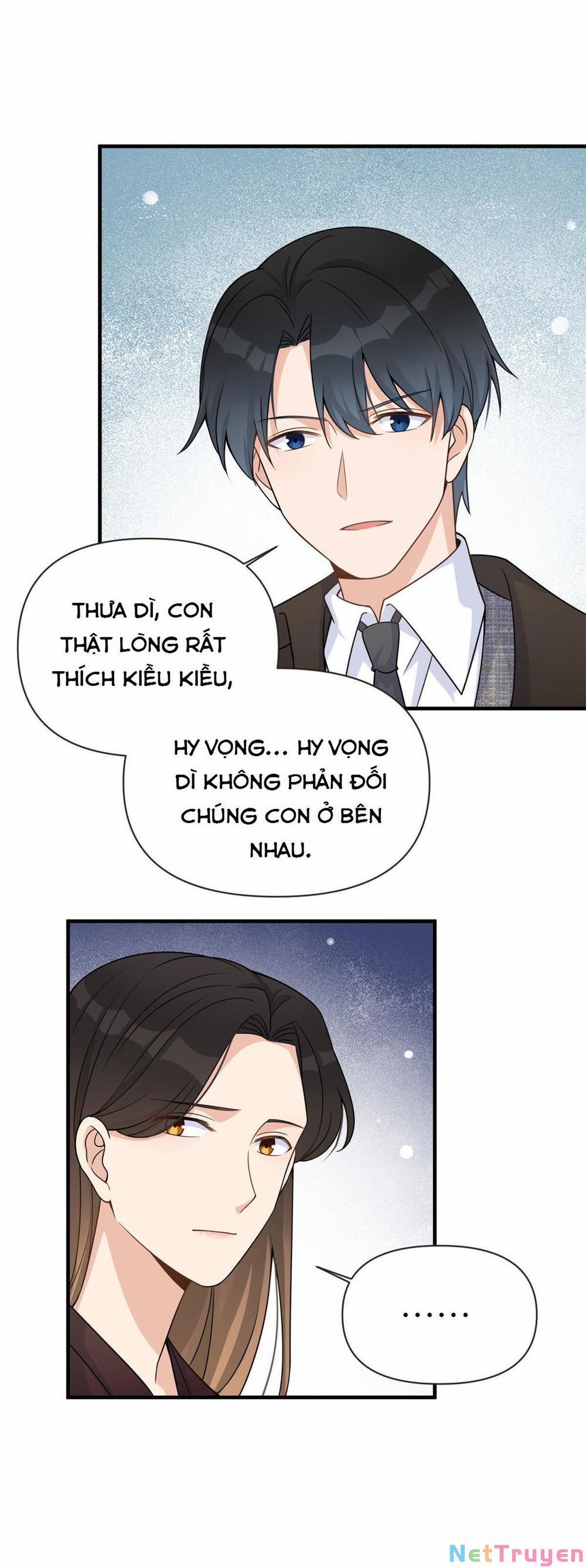 Vẫn Cứ Nhớ Em, Nhớ Em 128 trang 8