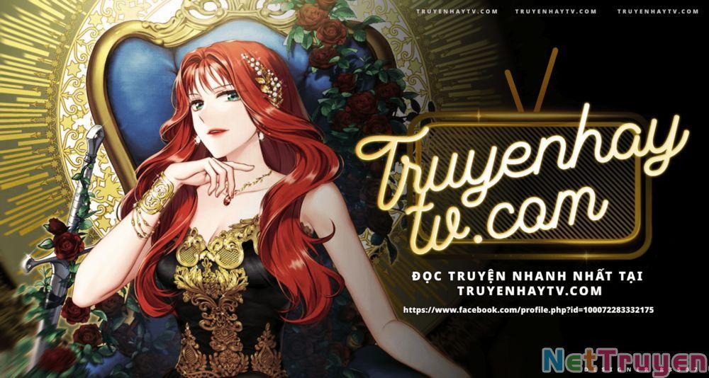 Vẫn Cứ Nhớ Em, Nhớ Em 129 trang 0