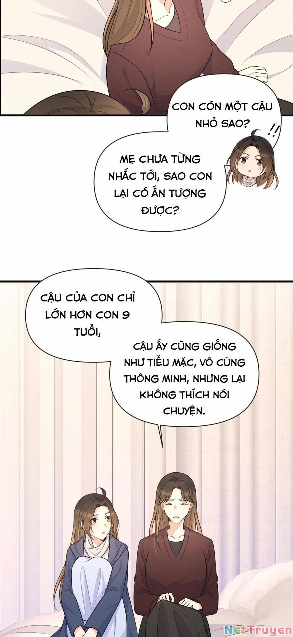 Vẫn Cứ Nhớ Em, Nhớ Em 129 trang 10