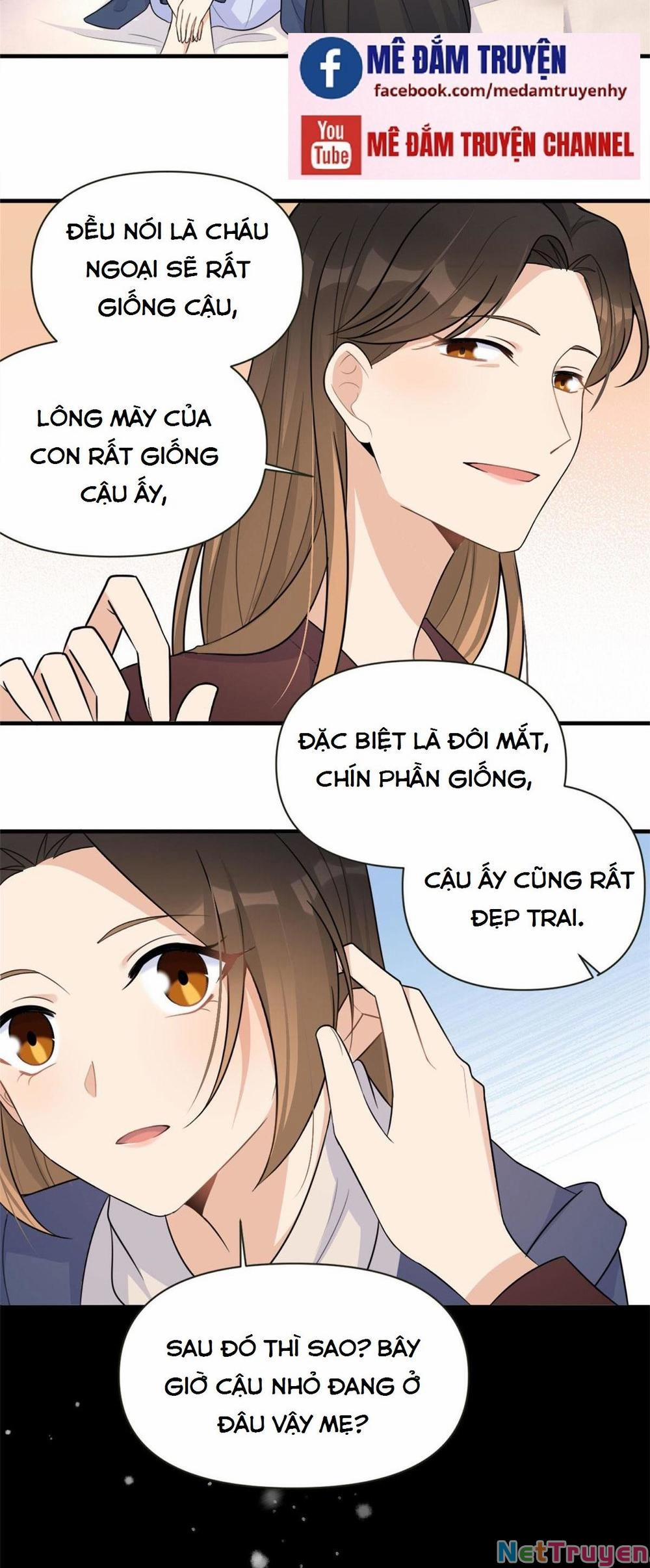 Vẫn Cứ Nhớ Em, Nhớ Em 129 trang 11