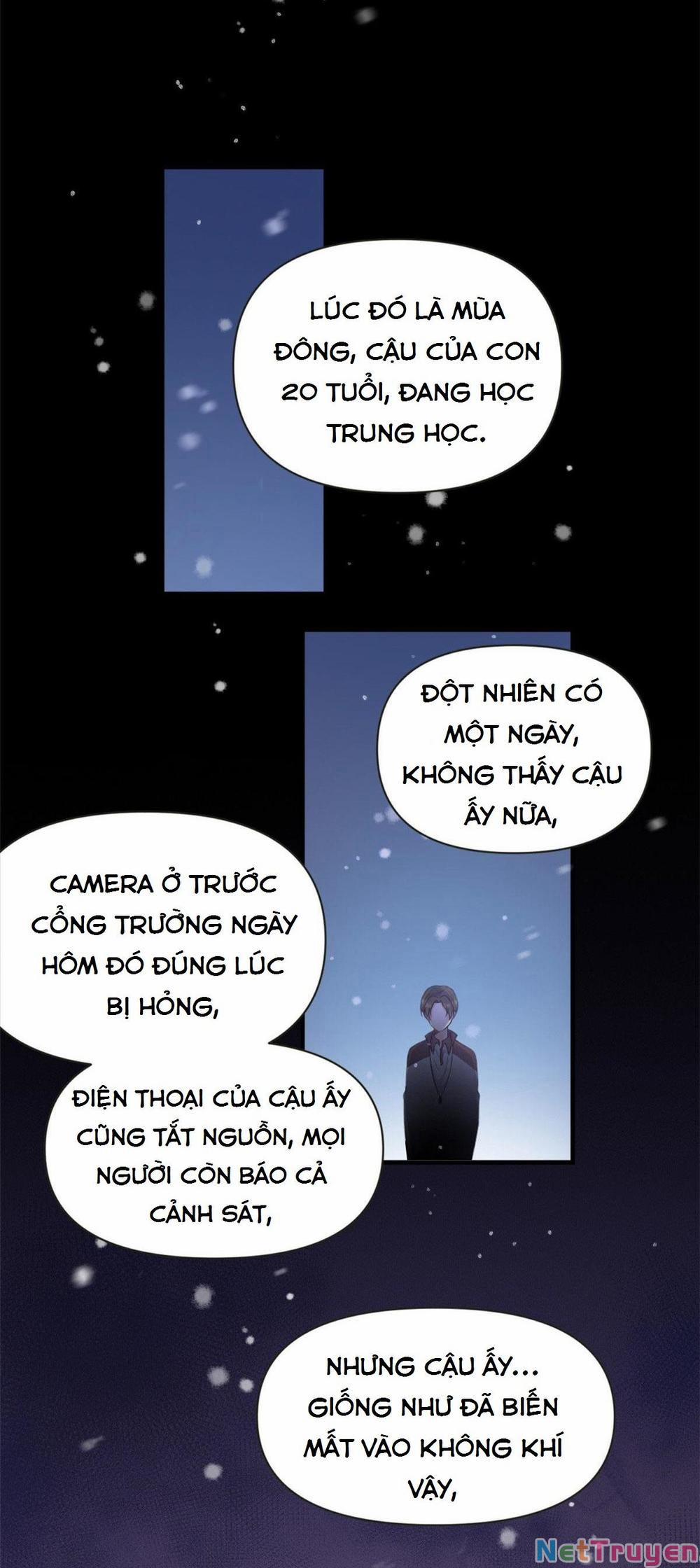 Vẫn Cứ Nhớ Em, Nhớ Em 129 trang 12