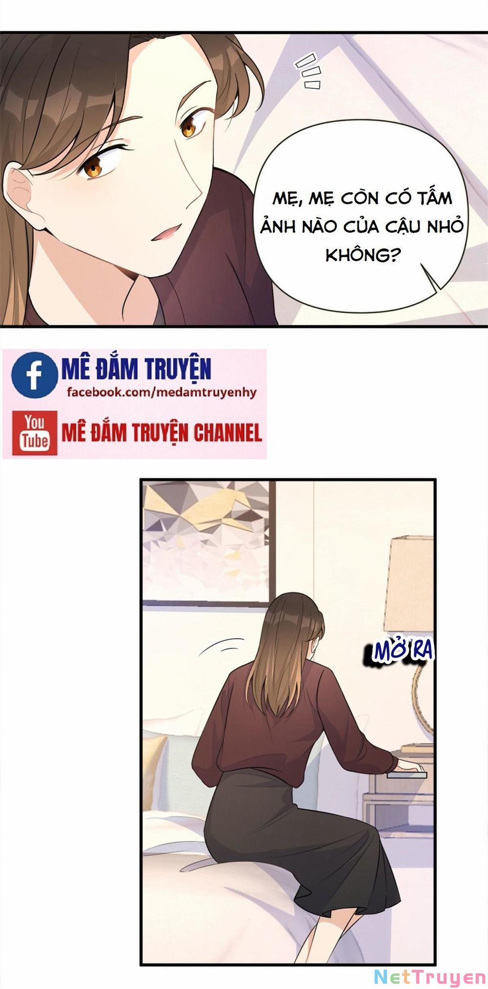 Vẫn Cứ Nhớ Em, Nhớ Em 129 trang 16