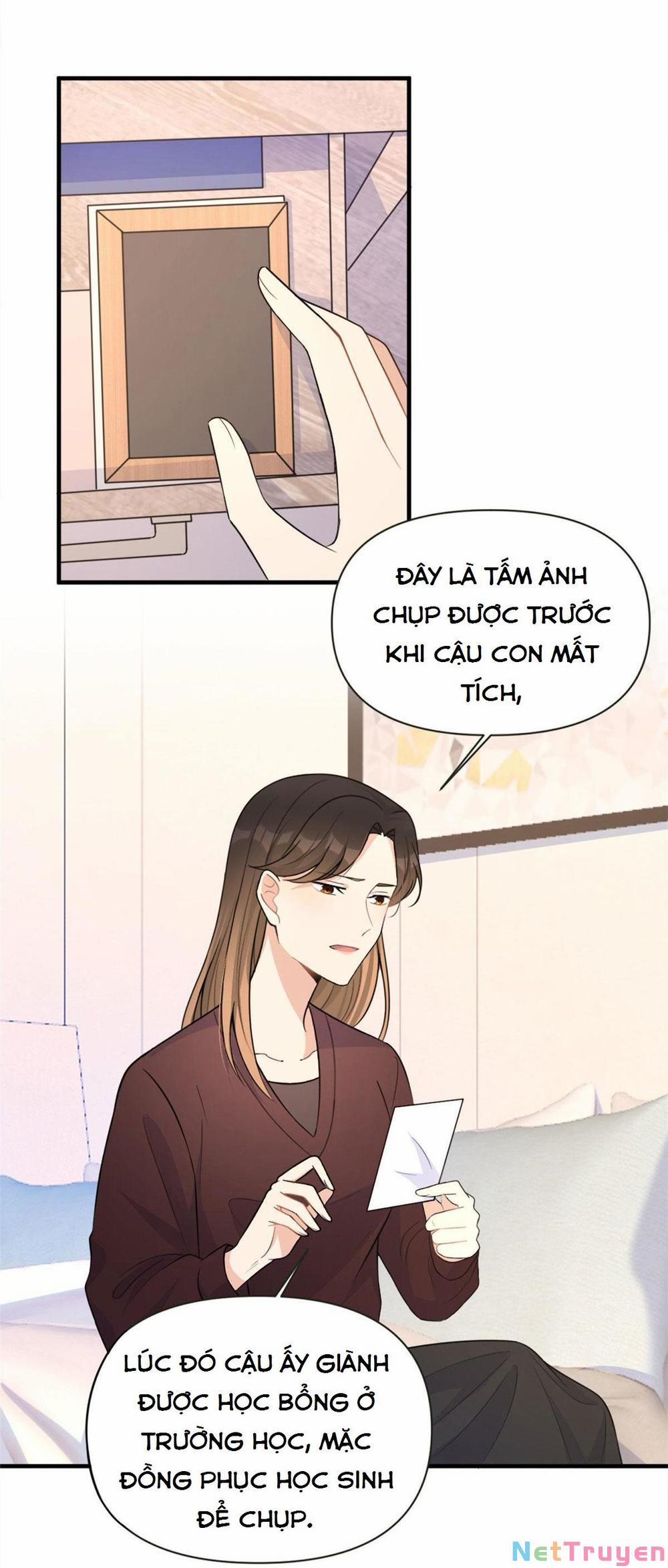 Vẫn Cứ Nhớ Em, Nhớ Em 129 trang 17