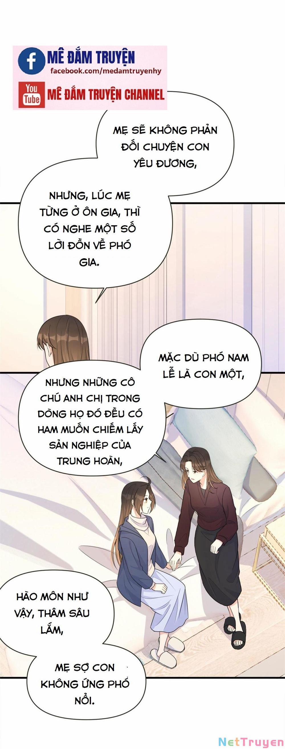 Vẫn Cứ Nhớ Em, Nhớ Em 129 trang 4