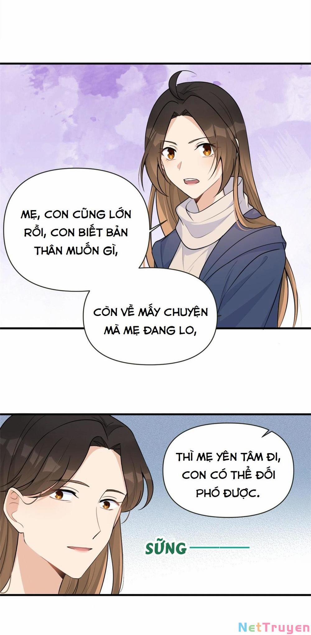 Vẫn Cứ Nhớ Em, Nhớ Em 129 trang 5