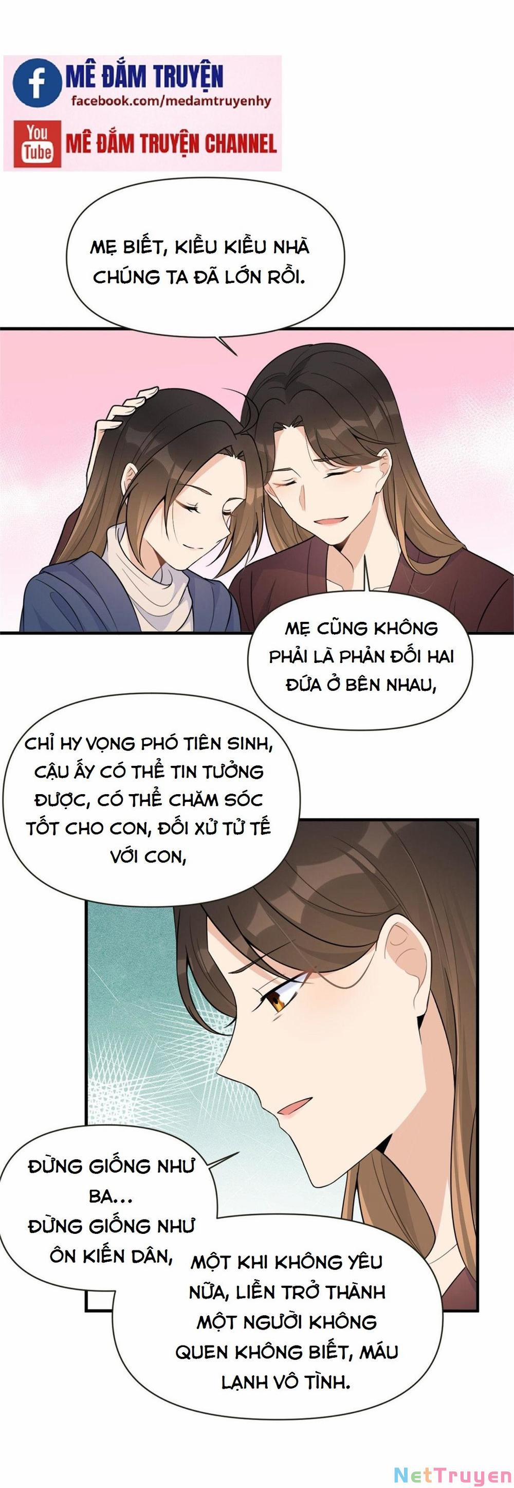 Vẫn Cứ Nhớ Em, Nhớ Em 129 trang 6