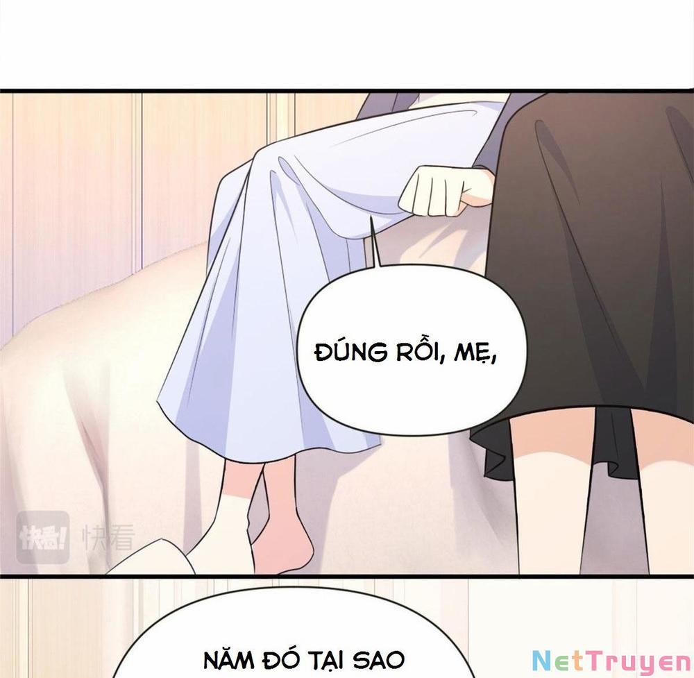 Vẫn Cứ Nhớ Em, Nhớ Em 129 trang 8