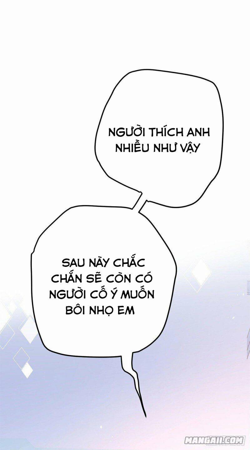 Vẫn Cứ Nhớ Em, Nhớ Em 13 trang 1