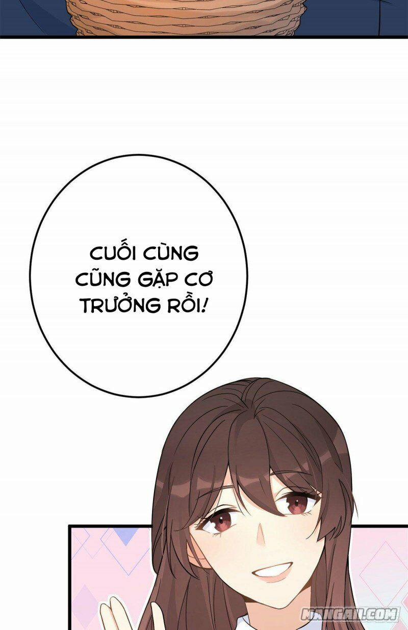 Vẫn Cứ Nhớ Em, Nhớ Em 13 trang 11