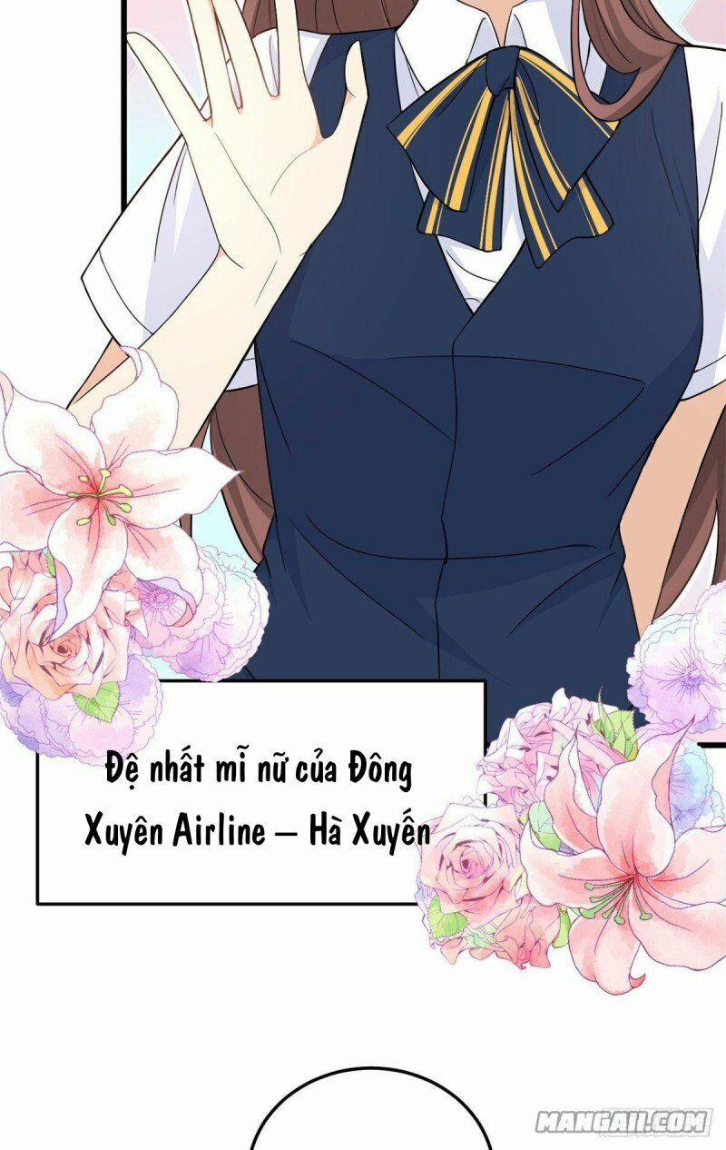 Vẫn Cứ Nhớ Em, Nhớ Em 13 trang 12