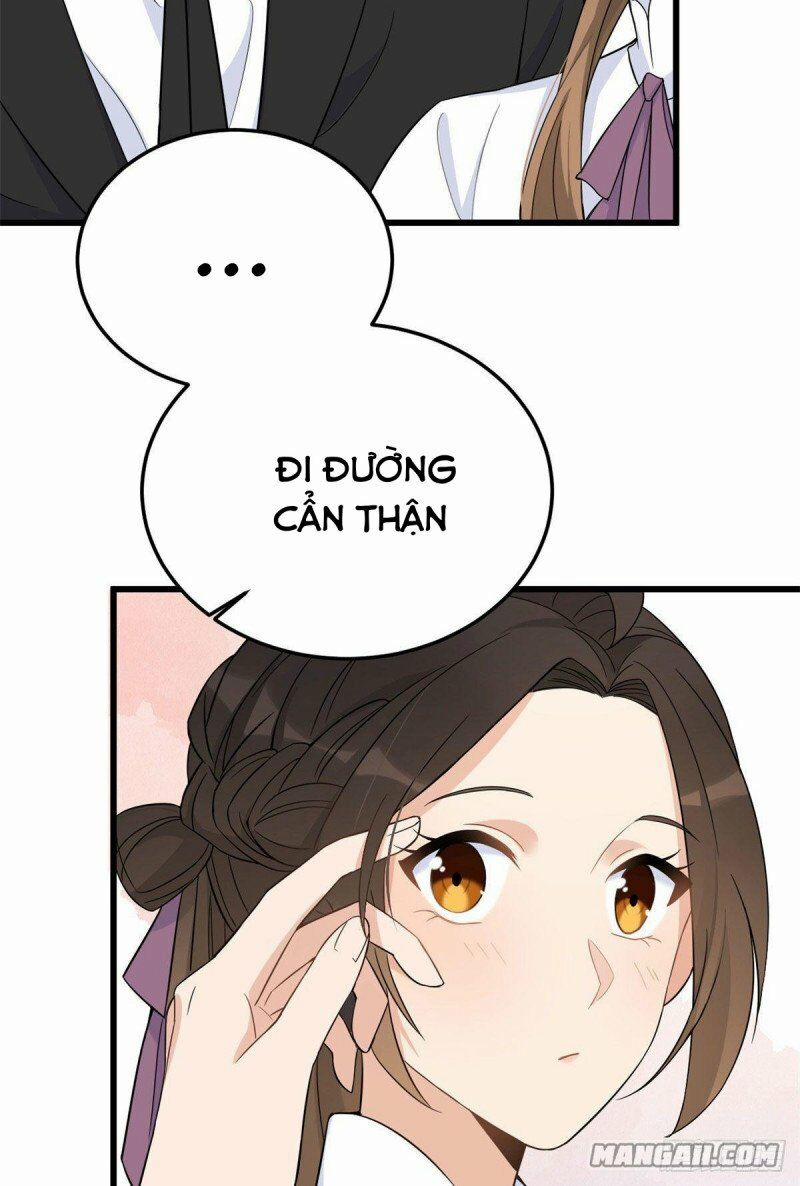 Vẫn Cứ Nhớ Em, Nhớ Em 13 trang 14