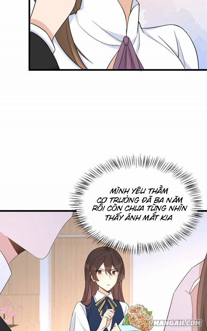 Vẫn Cứ Nhớ Em, Nhớ Em 13 trang 15