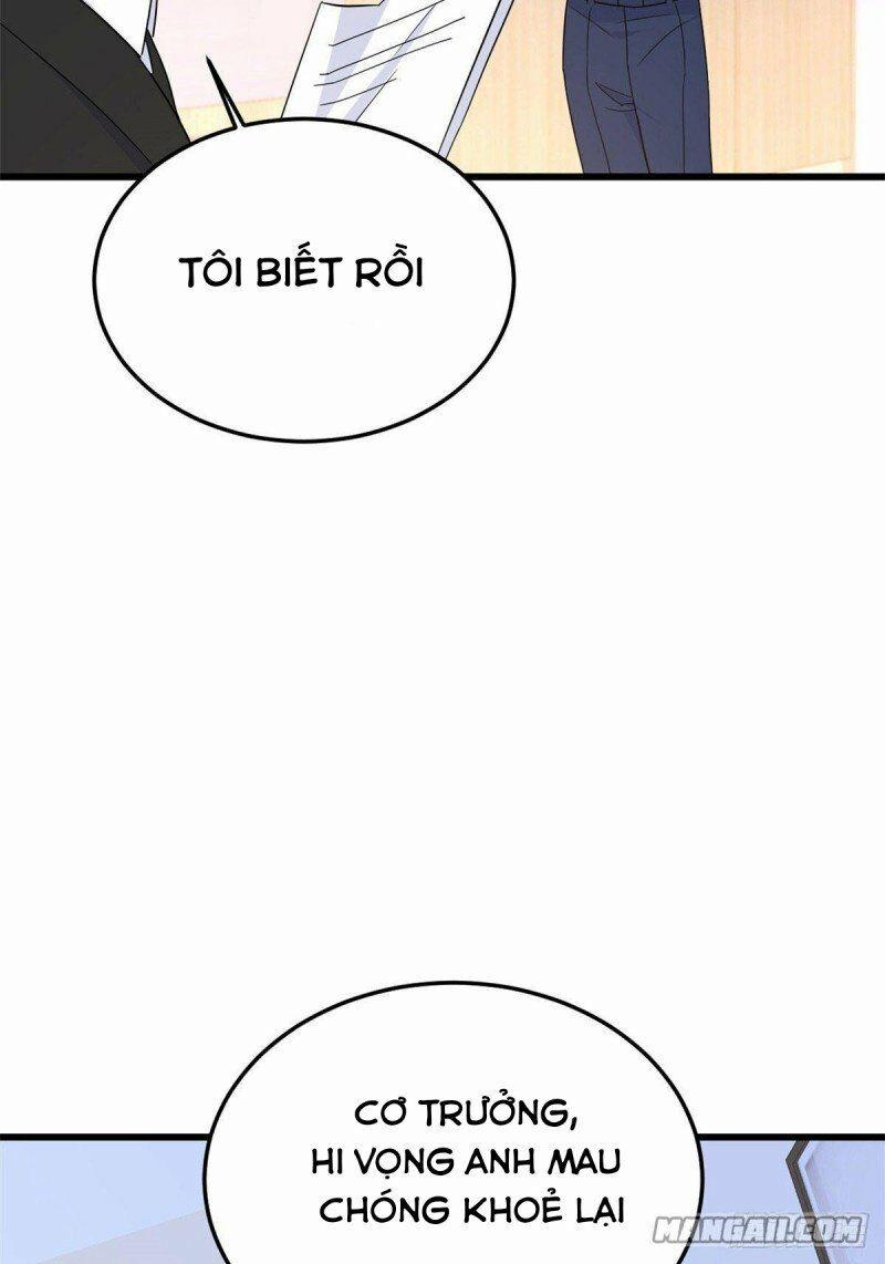 Vẫn Cứ Nhớ Em, Nhớ Em 13 trang 22