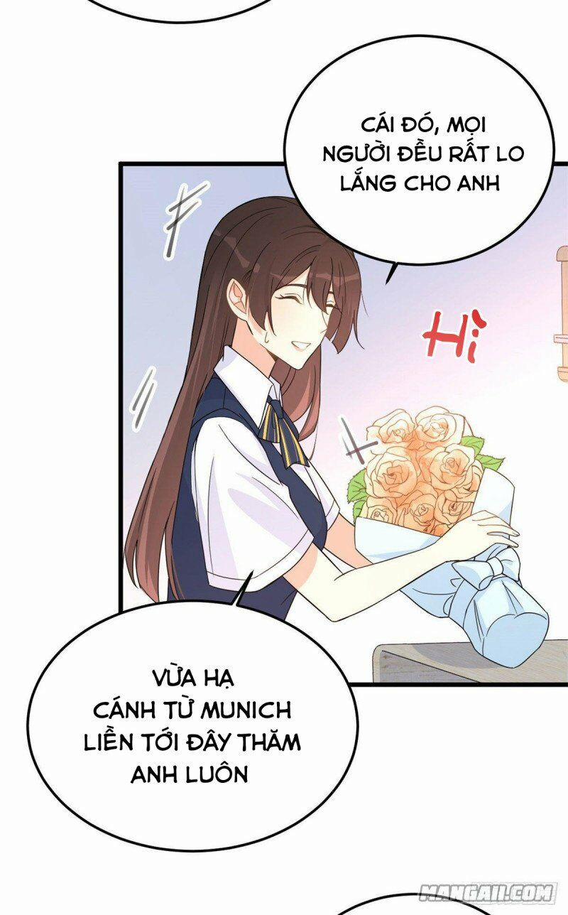 Vẫn Cứ Nhớ Em, Nhớ Em 13 trang 24