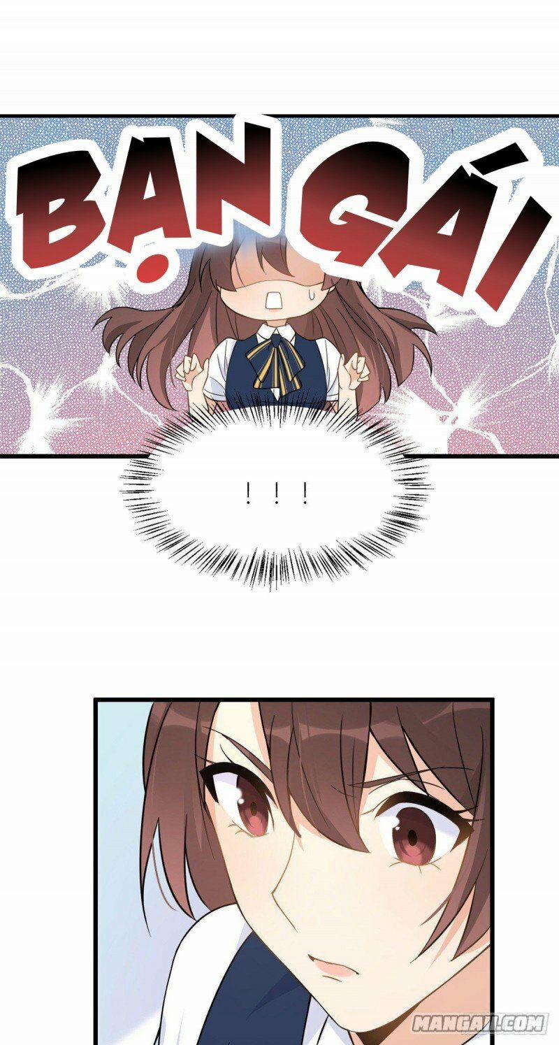 Vẫn Cứ Nhớ Em, Nhớ Em 13 trang 26