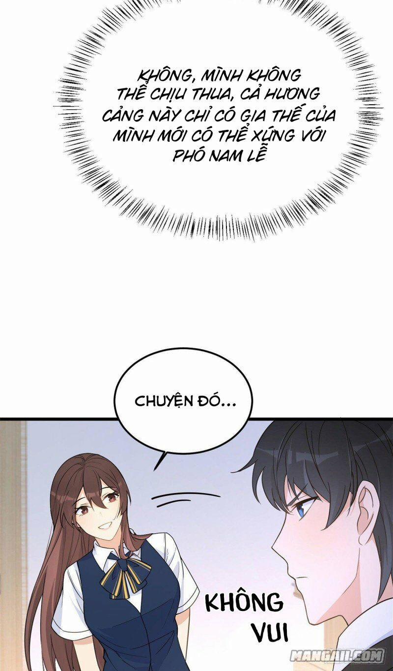 Vẫn Cứ Nhớ Em, Nhớ Em 13 trang 28