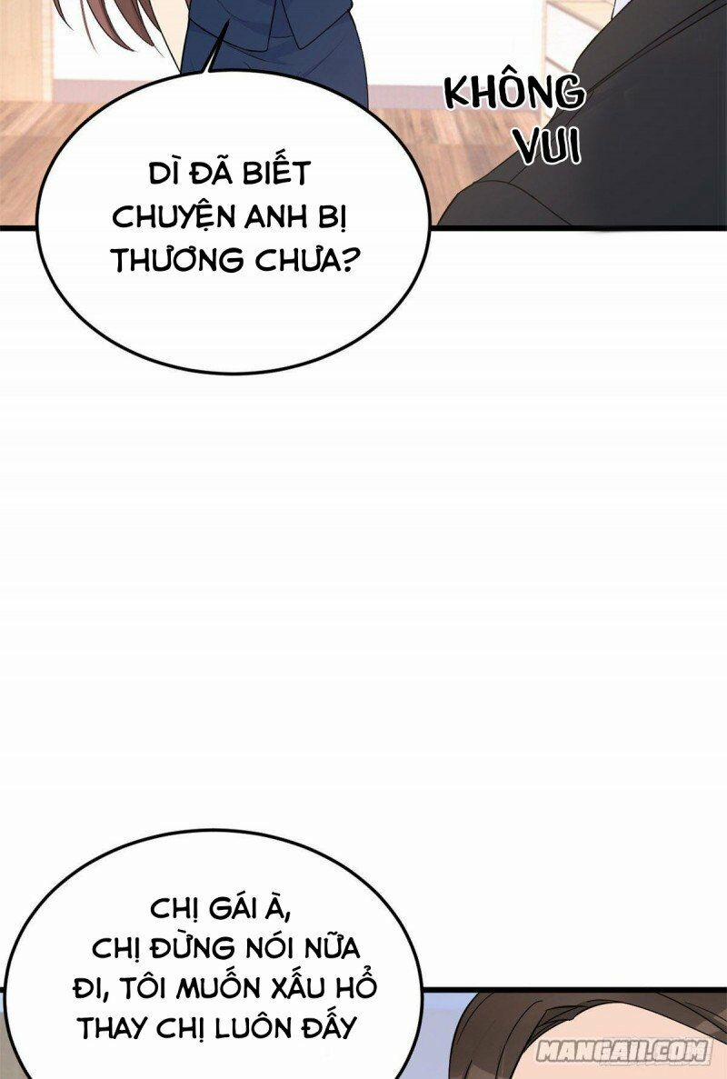 Vẫn Cứ Nhớ Em, Nhớ Em 13 trang 29