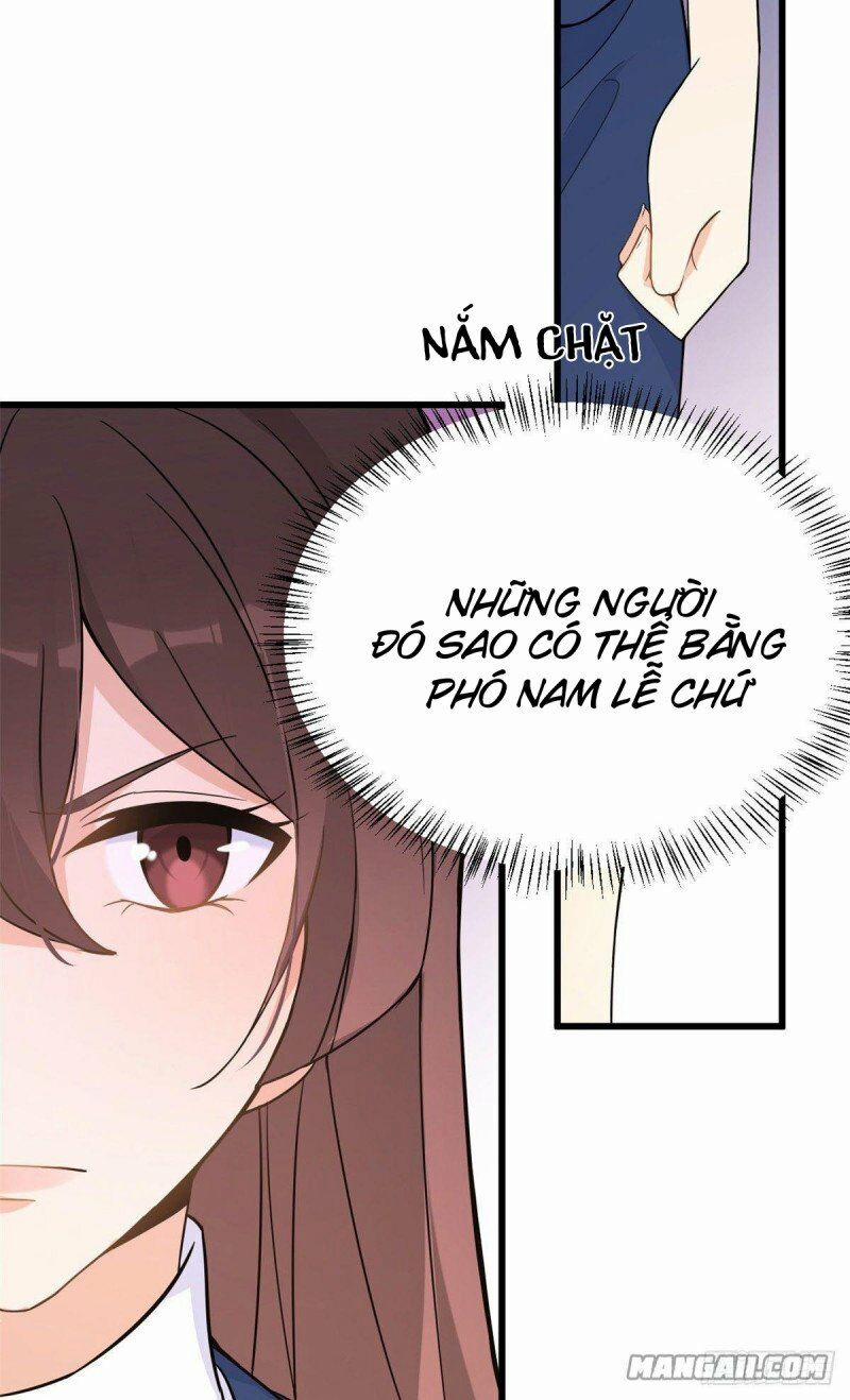 Vẫn Cứ Nhớ Em, Nhớ Em 13 trang 34